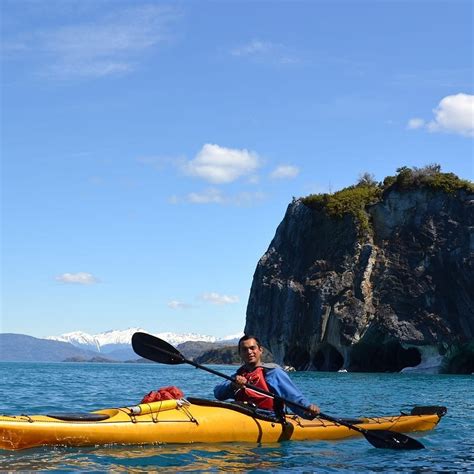 SUR EXPERIENCE CHILE (2025) All You Need to Know BEFORE You Go (with ...