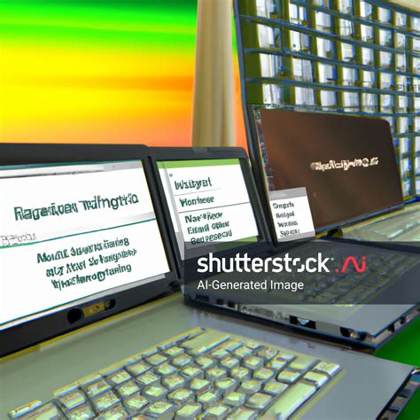 Network Operating Software 的图像结果