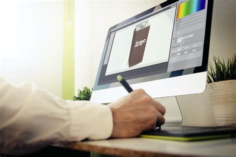 Image result for Vector vs Raster File Format