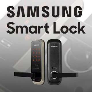 Philips DDL603E-5HWS Lever Lock | Shopee Philippines