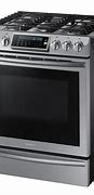 Image result for Highest-Rated Electric Ranges