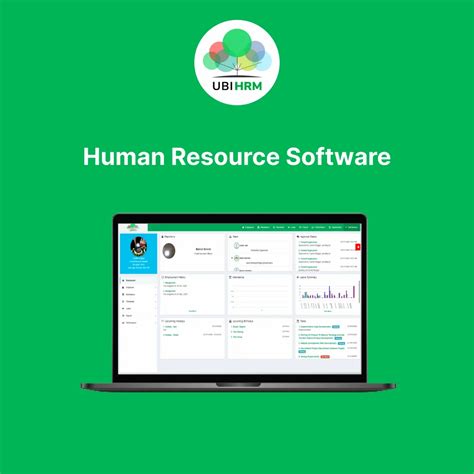Image result for Human Resource Software Development