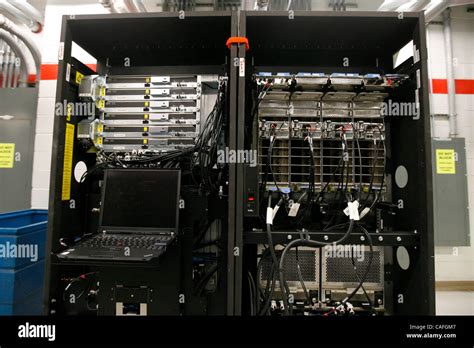 Image result for IBM Mainframe Front