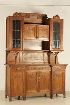 credenza stile liberty credenza stile liberty liberty bottega 900 credenza stile liberty credenza stile liberty liberty bottega 900