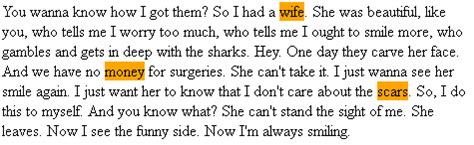 Image result for Document.createelement