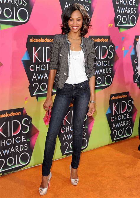 These 2010s Fashion Trends Are Bound to Make a Comeback