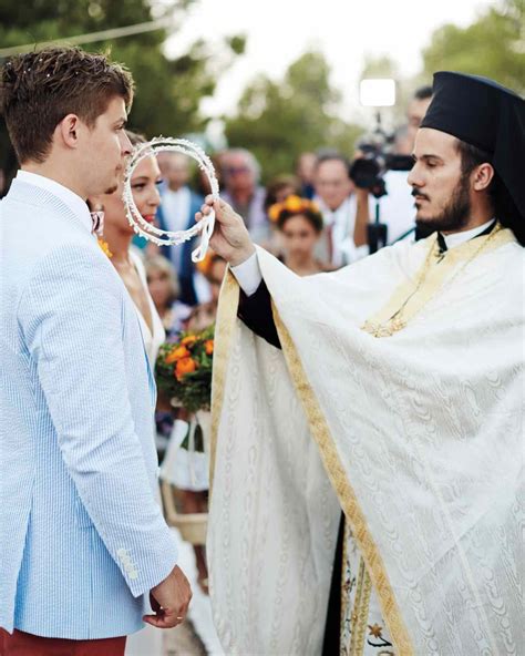 Image result for Prefab Unity Ceremony Wedding