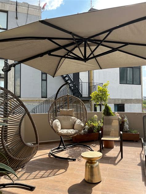 CONDESA CIBEL (Mexico City) - Hotel Reviews, Photos, Rate Comparison ...