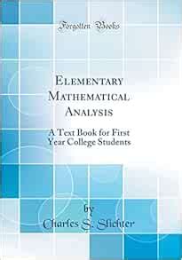 Image result for Calculus Homework Problem Optimization Examples