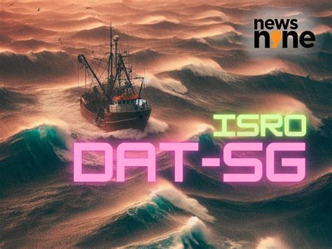 Image result for Distress Alert