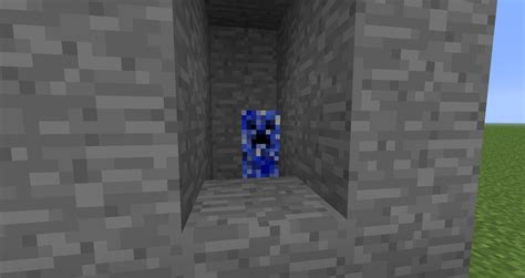 Image result for Creeper Spawning Tutorial Java 1.17
