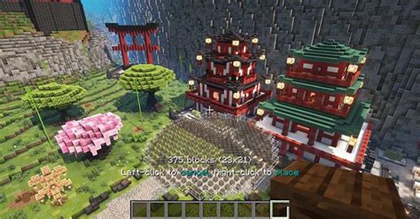 Image result for Effortless Building Tutorial