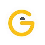 Gas Stove Repair Near me - Gas Burner Repair & Stove Service