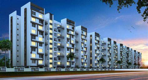Mundhwa, Pune - Map, Pin Code, & Property Rates 2025