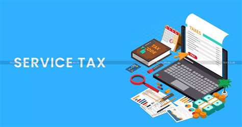 Affiliation Fees Collected by Universities Not Taxable Under Service ...