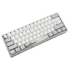 Buy Anime PBT Keycaps Set 60 Percent with OEM Profile for Cherry ...