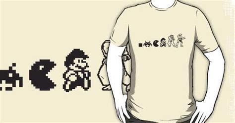 First Computer Games 的图像结果