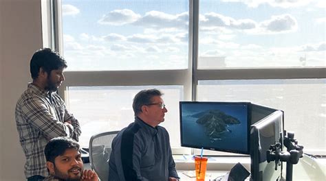 Image result for OneView Commerce