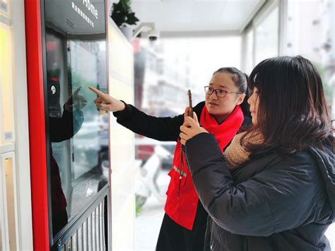 南昌24小时便利店何时“复兴”？