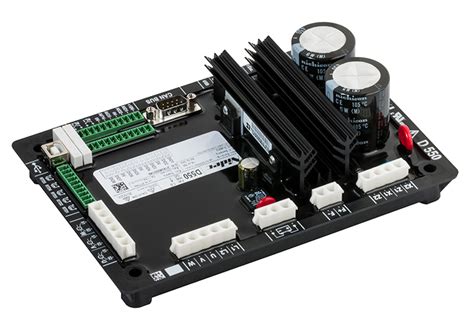 Image result for PC AVR Module