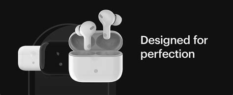 Noise Air Buds+ in-Ear Truly Wireless Earbuds with Instacharge ...