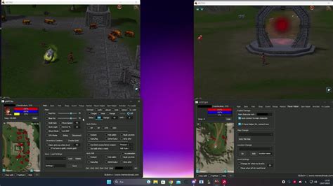 Image result for Spectrum Exploits