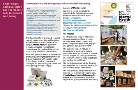 UG BDES Studio 3 | Typography And Print In Visual Communication | CEPT ...