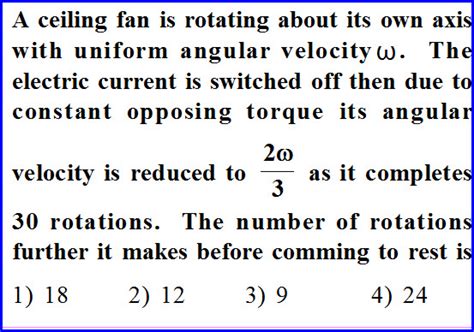 Image result for Examples of Rotational Dynamics Problems