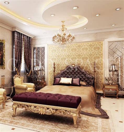 CADD_SPACE is one of the best CAD training institutes in Thrissur. We ...