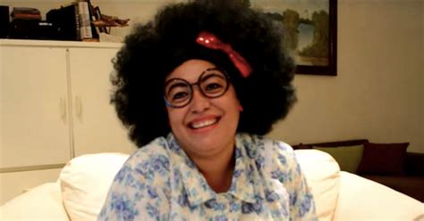 Condena ONU asesinato de 'Nana Pelucas'