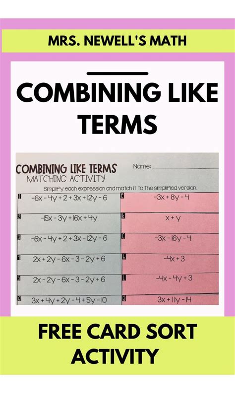 Image result for Algebra 1 Math Problems