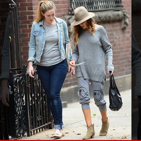 Sarah Jessica Parker Pregnant