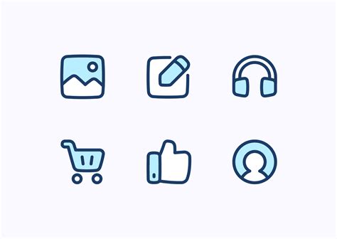 Image result for Visual Studio Code Icon.png Transparent