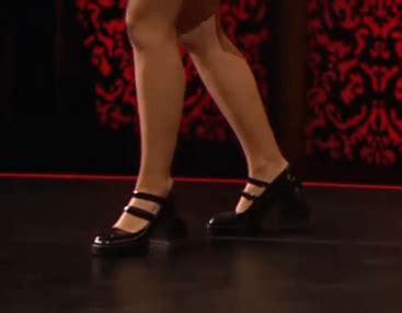 Image result for Fern Taskmaster