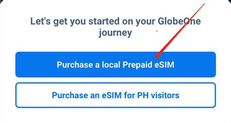 菲律宾globe 的图像结果