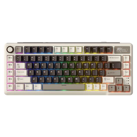 Image result for RK Keyboard