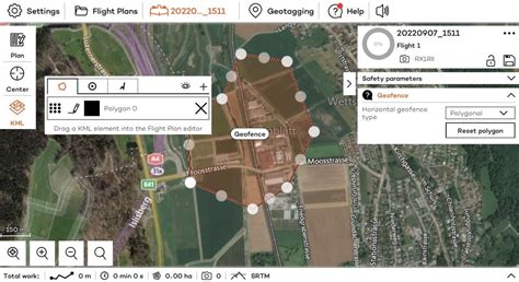 Image result for KML File Structure