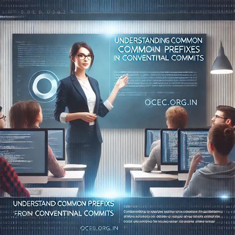 20 Employee Data for Practice in a Relational Database Management ...