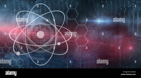 Hyperlink 的图像结果