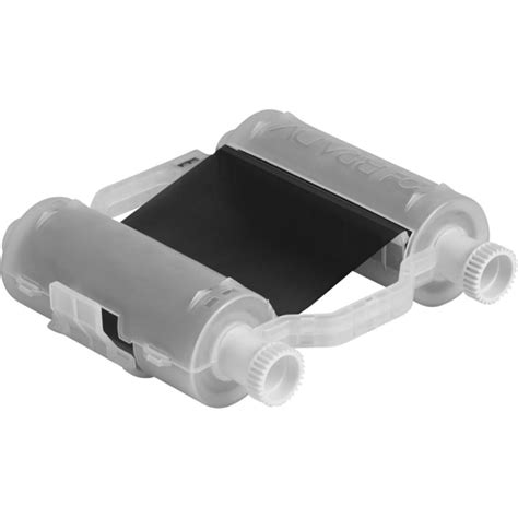 B30-R10000 Brady | Brady B30-R10000 Black Label Printer Ribbon, 110mm ...