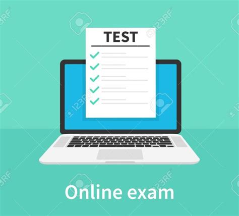 Cips Computer-Based Exams Sample 的图像结果
