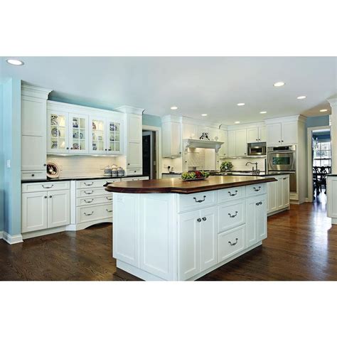 Buy Halo 5 inch and 6 inch Recessed LED Can Light – Retrofit Ceiling ...