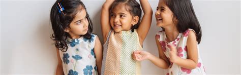 Organic, Sustainable & Luxe Baby & Kids Gift Sets, Clothing & Toys – DULAAR