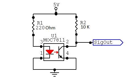 Image result for Arduino PID Loop PWM Motor