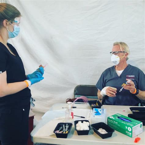 Program at a Glance | Chapman University