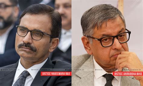 Read all Latest Updates on and about Section 306 IPC