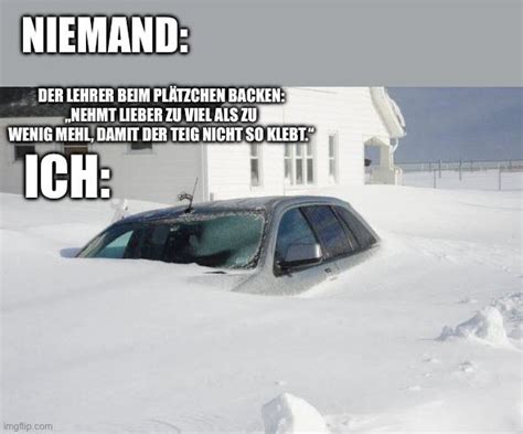 10+ Schneemann-Memes - Schlechte Witze