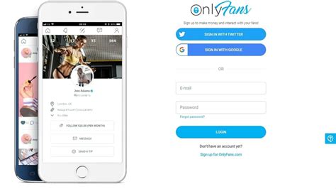 OnlyFans is a billion-dollar media giant hiding in plain sight | Tech ...