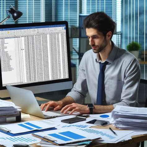 Image result for Word-Format Layout