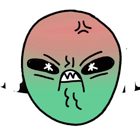 Alien Mask Meme 的图像结果